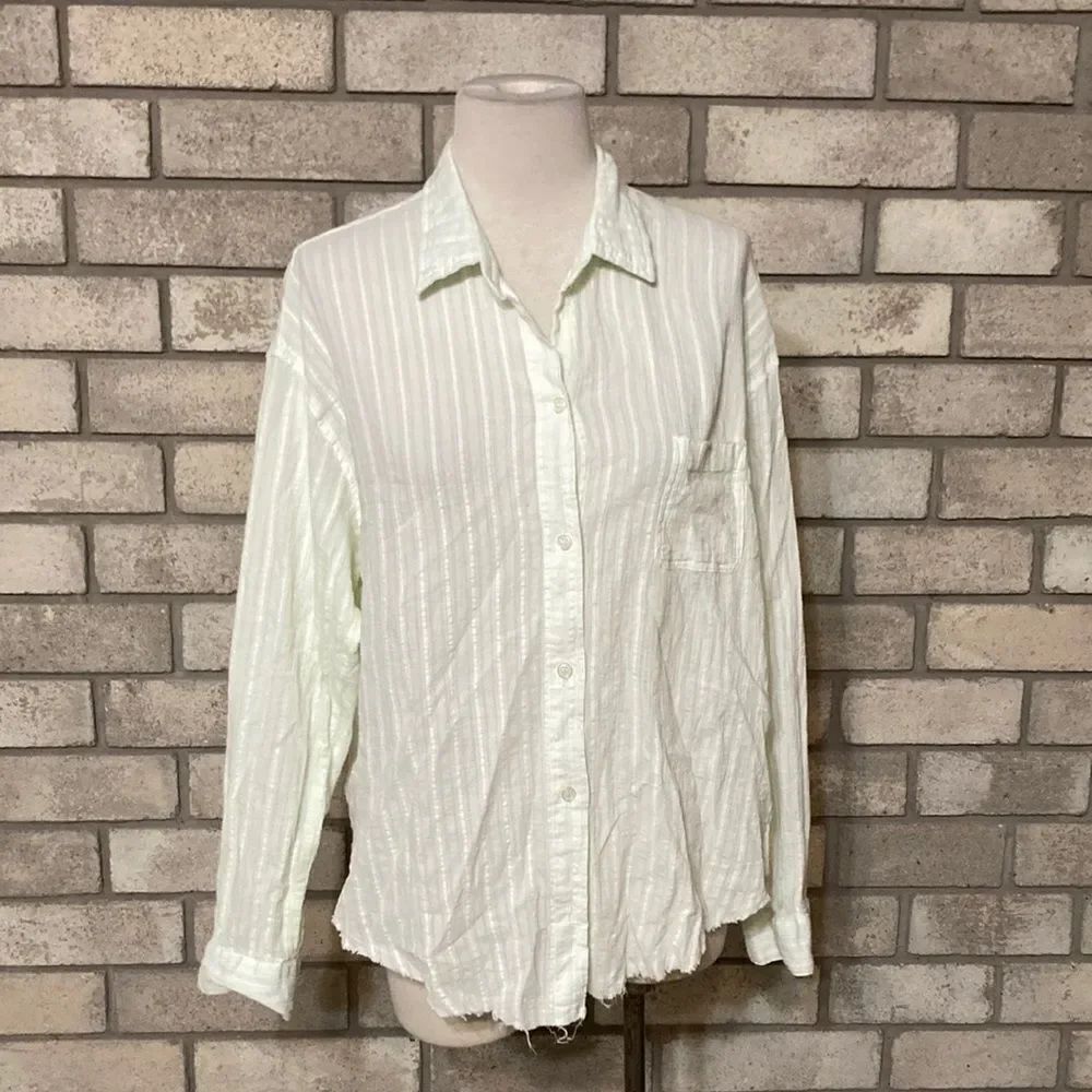 3for$20 Socialite (M) ButtonDown